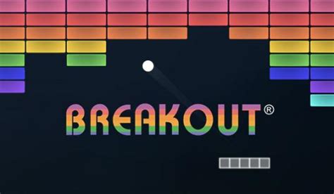 Atari breakout coolmath - 83. Rating. 82%. Classic. HTML5. Atari Breakout game was initially designed in 1972 by Steve Wozniak, with a bit of help from Steve Jobs. Later, the game has been published by Atari Inc. and gathered dozens of fans across all over the world. The most remarkable thing about the game is how it managed to remain one of the most-played browser ...